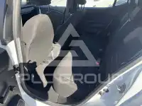 2021 Dacia Sandero