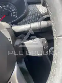 2021 Dacia Sandero