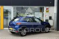2021 Dacia Sandero
