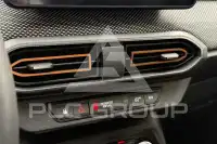 2021 Dacia Sandero