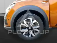 2021 Dacia Sandero