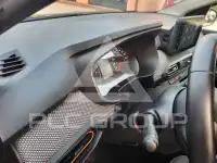 2021 Dacia Sandero