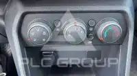 2021 Dacia Sandero
