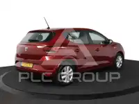 2021 Dacia Sandero