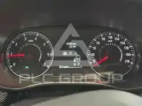 2021 Dacia Sandero