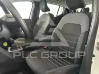 2021 Dacia Sandero