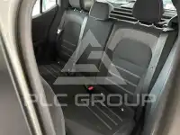 2021 Dacia Sandero