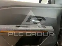 2021 Dacia Sandero