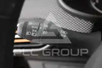 2021 Dacia Sandero