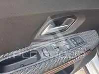 2021 Dacia Sandero
