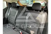 2021 Dacia Sandero