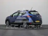 2021 Dacia Sandero
