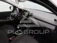 2021 Dacia Sandero