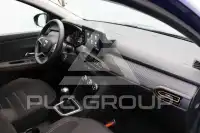 2021 Dacia Sandero