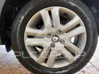 2021 Dacia Sandero