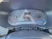 2021 Dacia Sandero
