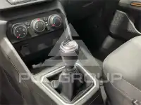 2021 Dacia Sandero