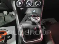 2021 Dacia Sandero