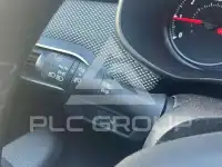 2021 Dacia Sandero