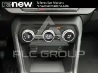 2021 Dacia Sandero