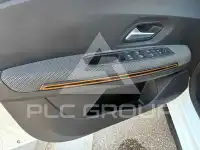 2021 Dacia Sandero