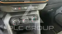 2021 Dacia Sandero