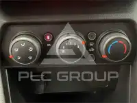 2021 Dacia Sandero