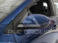 2021 Dacia Sandero