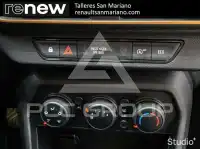 2021 Dacia Sandero