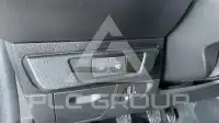 2021 Dacia Sandero