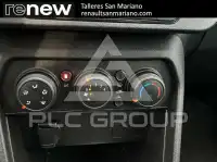 2021 Dacia Sandero