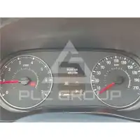 2021 Dacia Sandero