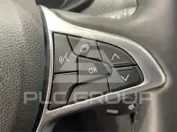 2021 Dacia Sandero