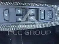 2021 Dacia Sandero
