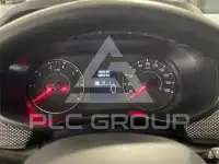 2021 Dacia Sandero