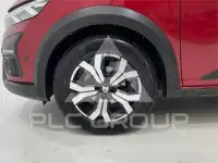2021 Dacia Sandero