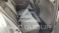 2021 Dacia Sandero