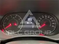 2021 Dacia Sandero