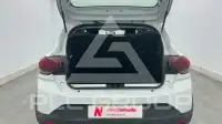 2021 Dacia Sandero