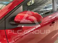 2021 Dacia Sandero