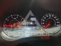 2021 Dacia Sandero