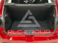 2021 Dacia Sandero