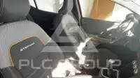 2021 Dacia Sandero