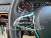 2021 Dacia Sandero