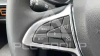 2021 Dacia Sandero