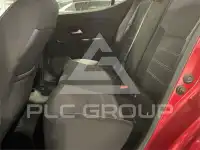 2021 Dacia Sandero