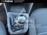 2021 Dacia Sandero