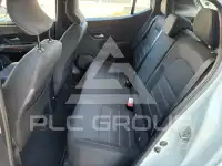 2021 Dacia Sandero