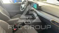 2021 Dacia Sandero