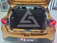 2021 Dacia Sandero
